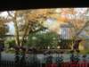 dscf0108_small.jpg