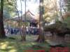 dscf0116_small.jpg
