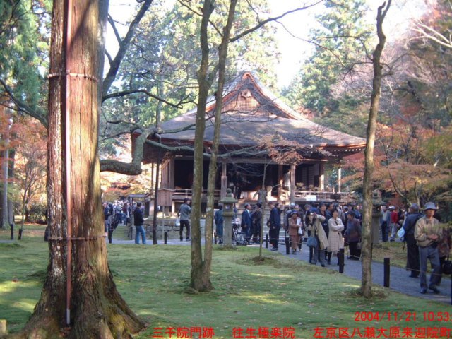 dscf0117.jpg