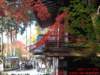 dscf0119_small.jpg