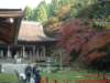 dscf0124_small.jpg