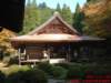 dscf0140_small.jpg