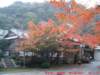 dscf0149_small.jpg
