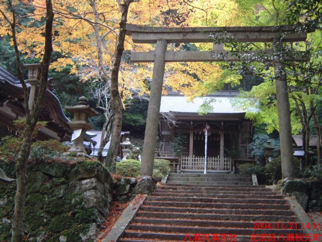 dscf0159.jpg