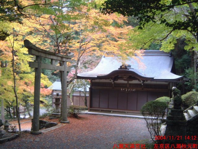 dscf0160.jpg