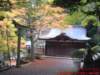 dscf0160_small.jpg
