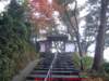 dscf0171_small.jpg