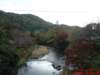 dscf0173_small.jpg