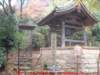 dscf0175_small.jpg