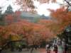 dscf0182_small.jpg