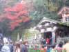 dscf0183_small.jpg