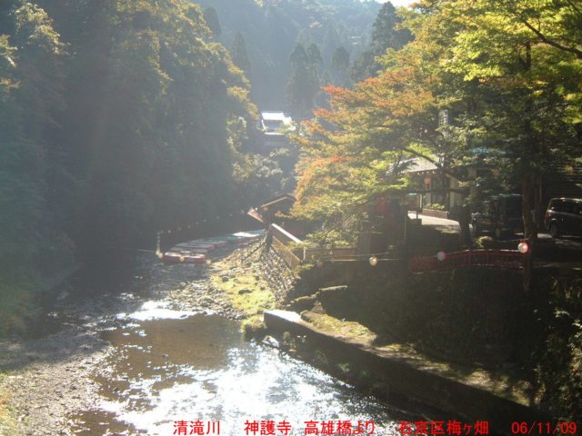 dscf0245.jpg