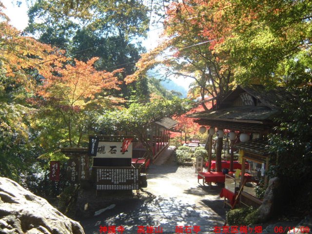dscf0247.jpg