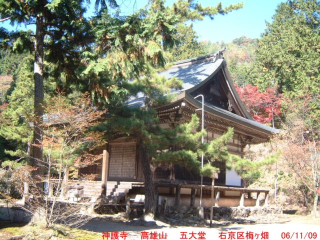 dscf0258.jpg