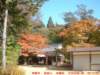 dscf0276_small.jpg