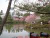 dscf0032_small.jpg