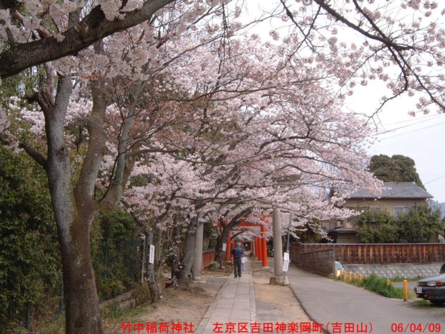 dscf0063.jpg