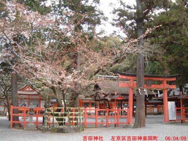 dscf0064.jpg