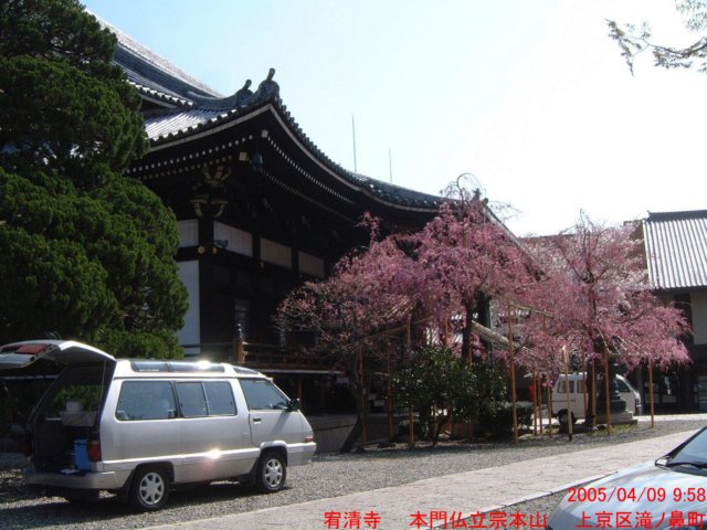 dscf0177.jpg