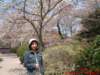 dscf0256_small.jpg