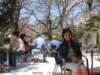 dscf0271_small.jpg