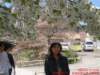 dscf0274_small.jpg