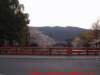 dscf0371_small.jpg