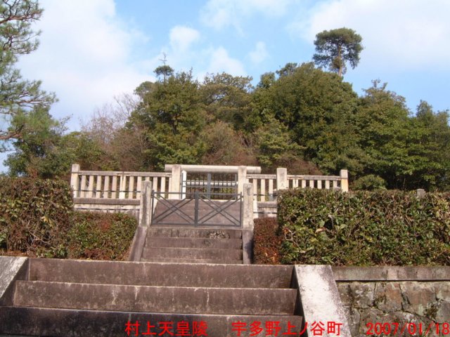 dscf0001.jpg
