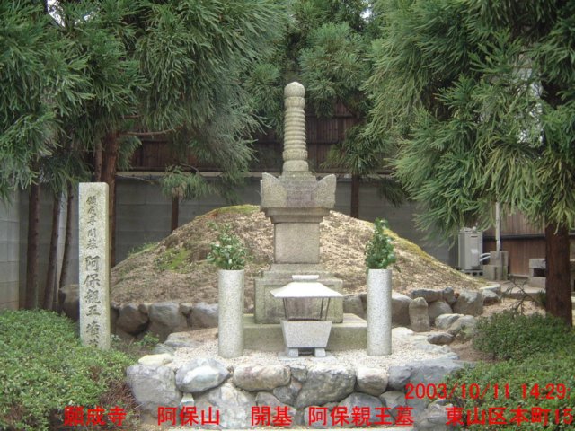 dscf0019.jpg