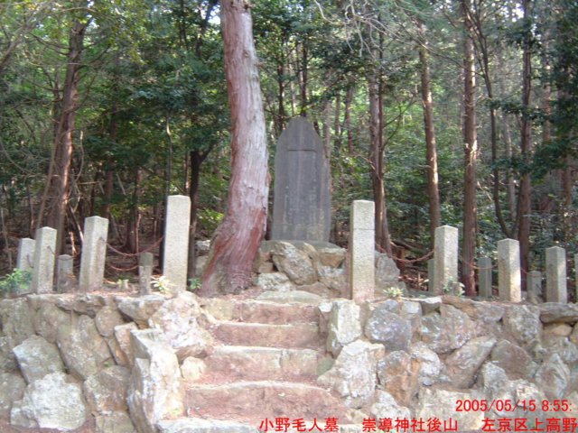 dscf0030.jpg