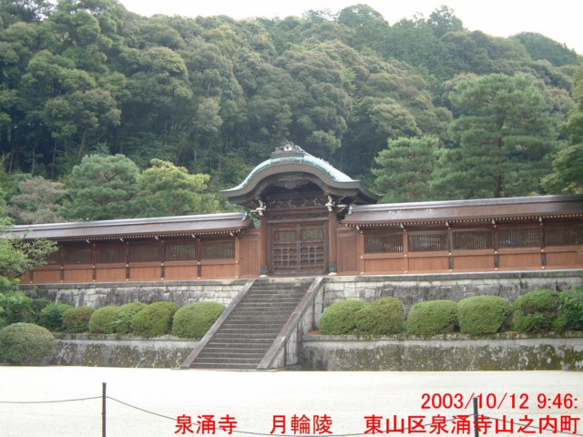 dscf0080.jpg