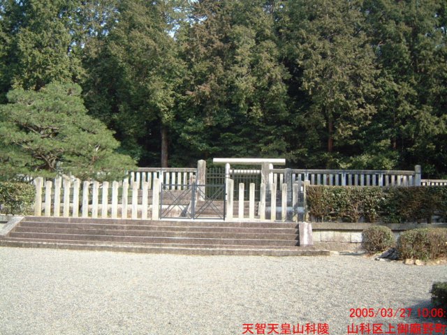 dscf0093.jpg