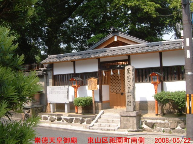 dscf0102.jpg