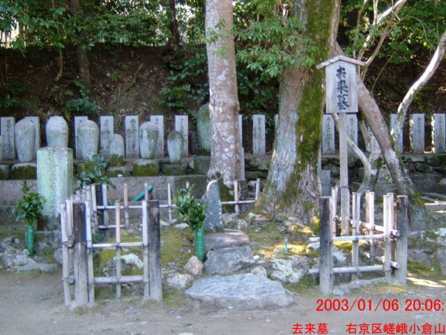 dscf0118.jpg