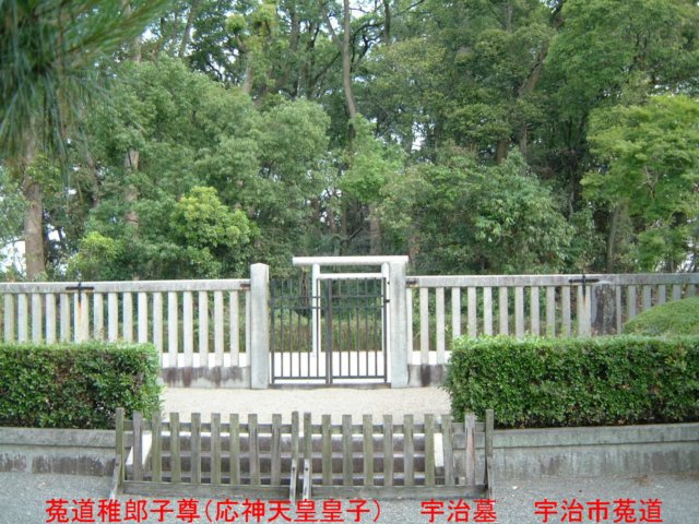 dscf01182.jpg