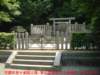 dscf0156_small.jpg