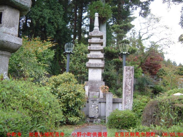dscf0232.jpg