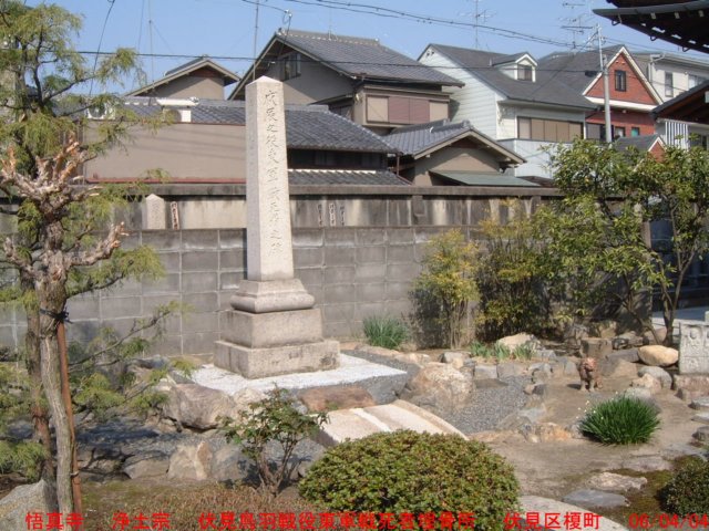 dscf0268.jpg
