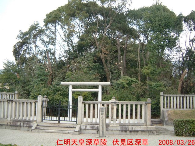 dscf03092.jpg