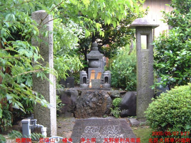 dscf0313.jpg