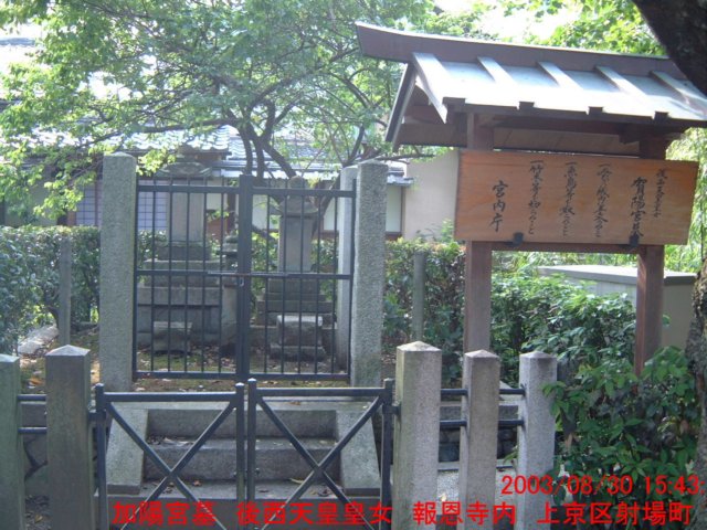 dscf0315.jpg