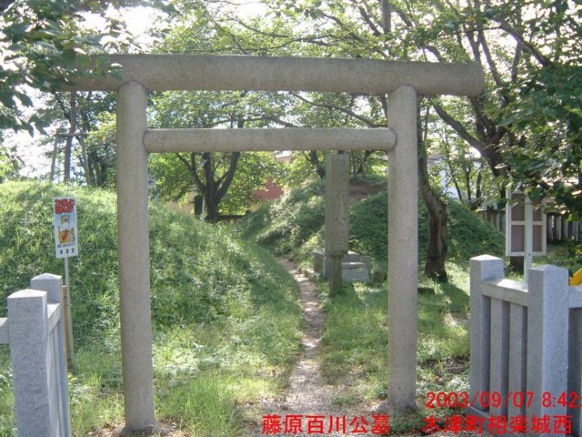 dscf0330.jpg