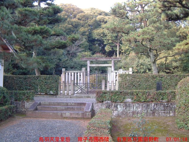 dscf0364.jpg