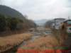 dscf0005_small.jpg