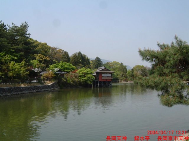 dscf0028.jpg