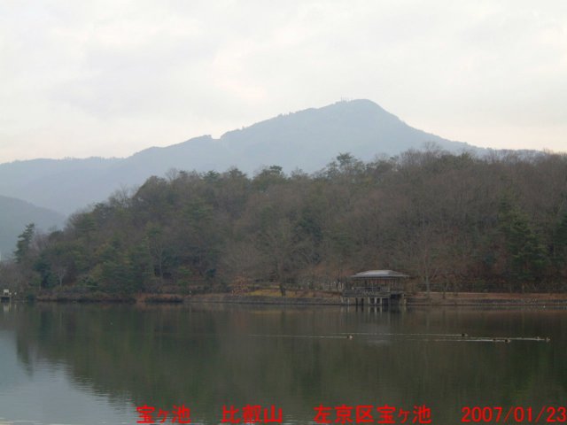 dscf0039.jpg