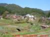 dscf0043_small.jpg
