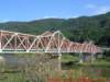dscf0052_small.jpg