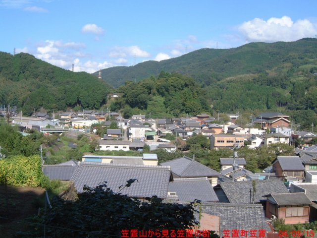 dscf0057.jpg