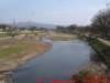 dscf0060_small.jpg